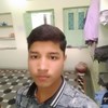 rahul gurjar g. picture