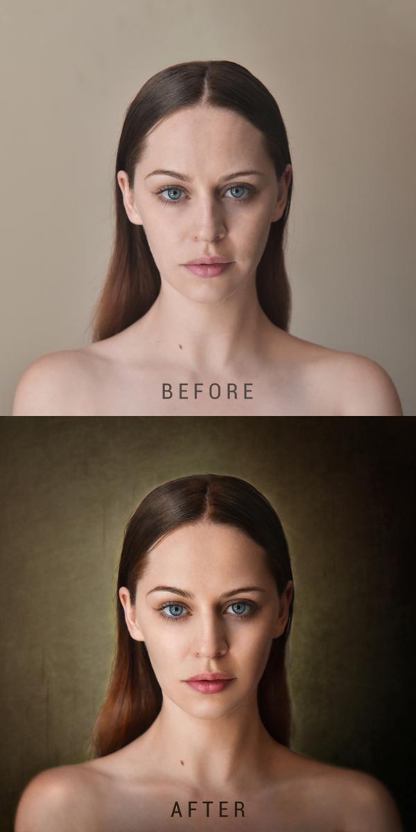 Detra Studio-before and after 10