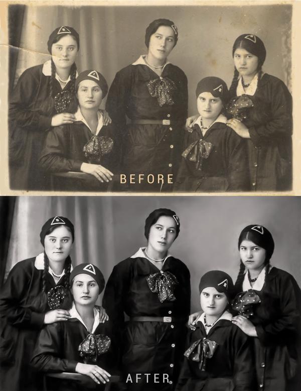 Detra-studio--old-photo-restoration-before-and-after-1
