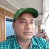 আরিফ খ.