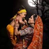 Maa L.