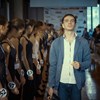 Artemii S.