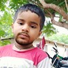 Srikanth S.