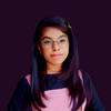 Tanu K. picture