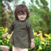 Hady L.