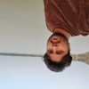 Shambhu A.