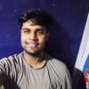 Md Piyas I.