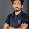 Jaydip  P.