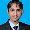 Mohsin M.