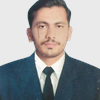 Zeeshan  A.
