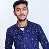 gautam y.