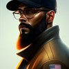 Kevin M.