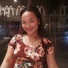 shiela mae dela paz d.