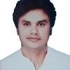ABDUL N.
