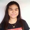 gian g.
