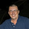 JULIO CESAR S. picture