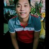 ronald r.