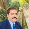 Muzzammil G.