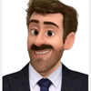 Melbert B.