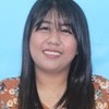 Bianca  Louise G.