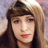 Tetyana D.