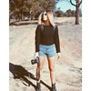 Rachel K. picture