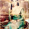 Bhavana b.