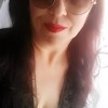 vera  S.