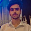 M ABDULLAH K.