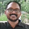 Satyam M.