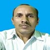 Suresh P.