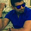 DHANENDRAKUMAR M.