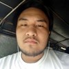 Juan Miguel D.