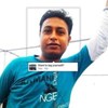 Fahim S.