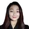 Zhaira Mae F.