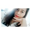 Sherlyn Mae N.