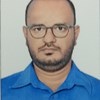 ankursuthar s. picture