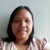 REMY TOLENTINO t.