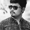 Noor Alam H.