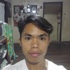 vince m.