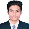 Muhammad A.