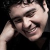 Diego A.