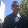 Shashank J.