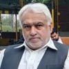 Javaid I.