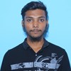 Ferdous R.