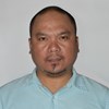 Agapito A.