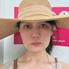 siyi w. picture