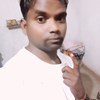 Sanjit bag s.