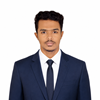 Mahmud K. picture