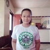 Alona B.